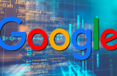 Cổ phiếu Alphabet là cổ phiếu công nghệ có hiệu suất tốt nhất trong năm 2021