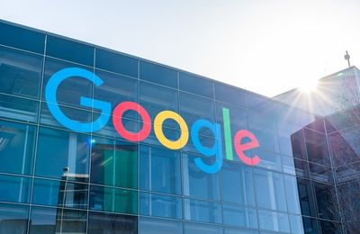 Google Shopping - Tính năng mới cho việc mua sắm thời trang trực tuyến