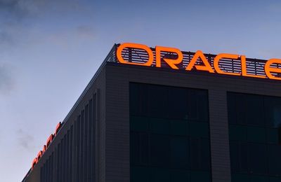 Oracle đầu tư 8 tỷ USD vào không gian điện toán đám mây và AI của Nhật Bản