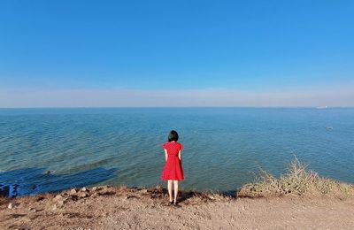 Du lịch thiếu ý thức đã tác động tiêu cực đến môi trường như thế nào?