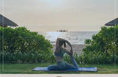 Radisson Blu Resort Phú Quốc trở thành resort gia đình tốt nhất châu Á