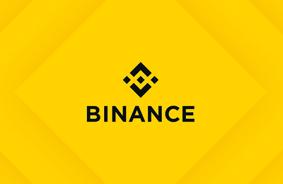 Binance huy động khoản vốn 500 triệu đô la nhằm đầu tư vào Web3