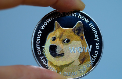 Dogecoin Foundation công bố những dự án "khủng" dành cho DOGE năm 2022