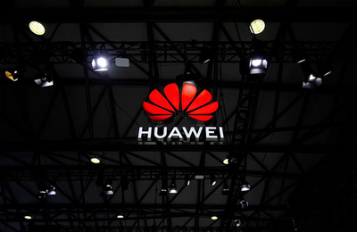 Tập đoàn Huawei thu được nhiều tiền từ bản quyền sáng chế hơn chi phí bỏ ra