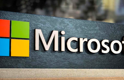 Microsoft đầu tư 50 triệu đô la để tạo ra nhiên liệu siêu sạch cho máy bay phản lực từ cồn