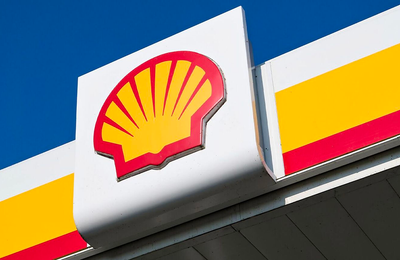 Shell áp dụng Web3 và Blockchain như thế nào để phát triển năng lượng bền vững?