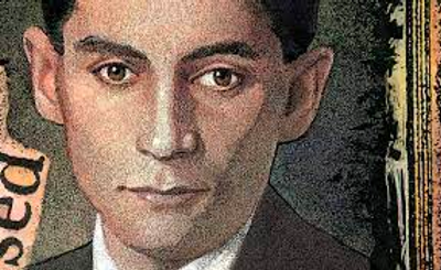 Franz Kafka, khởi nguồn của chủ nghĩa hiện thực huyền ảo và chủ nghĩa hiện sinh