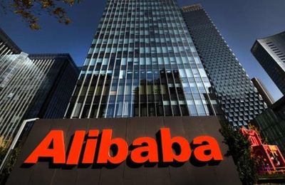 Alibaba dự kiến huy động 5 tỷ USD thông qua phát hành trái phiếu