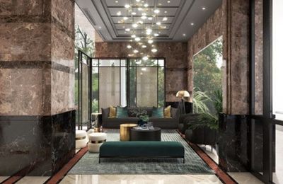 Far East Hospitality hướng sang các thương hiệu Úc để đẩy nhanh tốc độ tăng trưởng