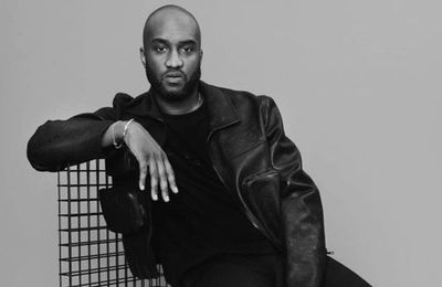 “Ông vua 3% khác biệt” Virgil Abloh & nỗi mất mát lớn lao của đế chế Louis Vuitton