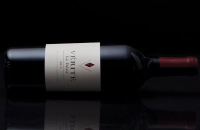 Wine's corner: 16 chai rượu tuyệt hảo không thể bỏ lỡ năm 2020 (Kỳ 2)