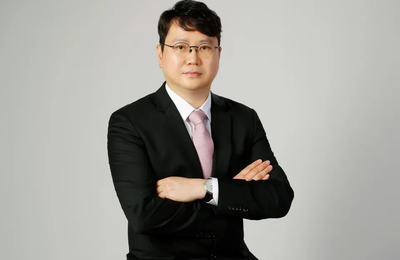 CEO của Hanmi Semiconductor trở thành tỉ phú mới của Hàn Quốc nhờ "cơn sốt AI"