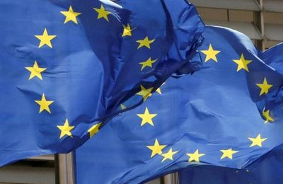 EU phê duyệt kế hoạch hỗ trợ doanh nghiệp hậu Covid trị giá 3 tỷ euro của Pháp