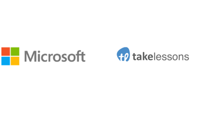 Microsoft xác nhận đã mua lại start-up học tập trực tuyến Takelessons