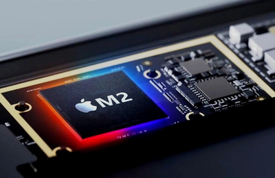 Apple dường như đang có kế hoạch mua chip từ các nhà máy tại Mỹ và châu Âu