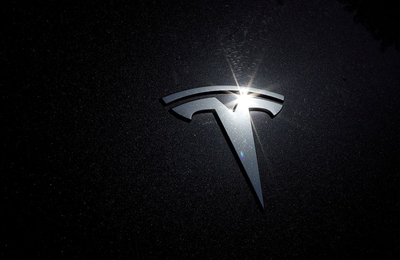 Tesla quyết định tăng giá xe ở Mỹ, Trung Quốc, Nhật Bản và Canada