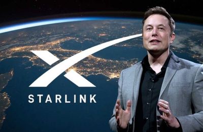 SpaceX của tỷ phú Elon Musk dự định đầu tư 1,5 tỷ USD vào Việt Nam