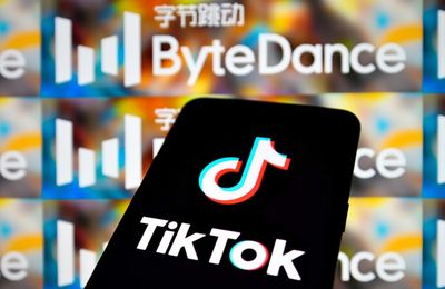 Nhà đầu tư ByteDance dự kiến dành quỹ trị giá 300 triệu USD tập trung vào AI