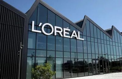 L’Oréal mua lại 10% cổ phần của Galderma Group AG