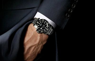 Bí quyết lựa chọn đồng hồ đúng thời điểm