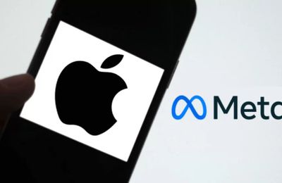 Apple vượt qua Facebook và Google trong lĩnh vực quảng cáo trực tuyến