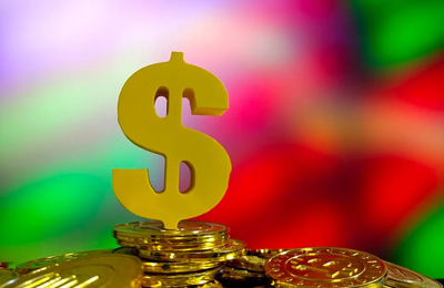 Liệu đã đến lúc "làn sóng IPO" từ doanh nghiệp Trung Quốc quay trở lại?
