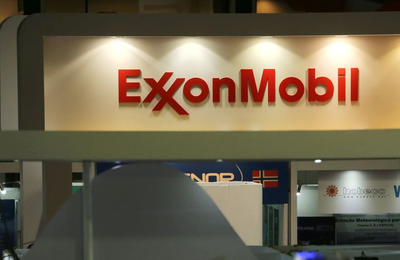 ExxonMobil hợp tác cùng Tetra Technologies để mở rộng quy mô sản xuất lithium
