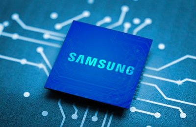 Samsung chuẩn bị triển khai sản xuất hàng loạt chip 3 nanomet thế hệ mới
