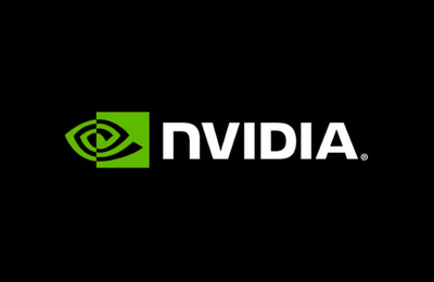 Cổ phiếu Nvidia giảm 7%, thị trường trò chơi điện tử đang chậm lại