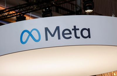 Meta đặt mục tiêu cắt giảm chi phí ít nhất 10% trong vòng vài tháng tới