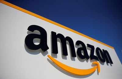 Amazon sẽ trở thành nhà cung cấp dịch vụ giao hàng lớn nhất Hoa Kỳ?