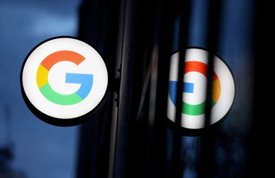 Tập đoàn Google tiết lộ dự án Bard với ý đồ cạnh tranh mảng AI với Microsoft
