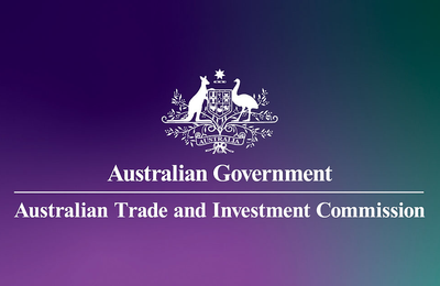 Chuỗi hội thảo kỷ niệm 50 năm thiết lập ngoại giao Việt Nam và Australia