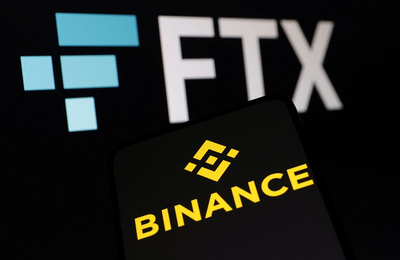 Binance sẽ chi ra 1 tỷ USD nhằm hỗ trợ thị trường crypto sau khi FTX phá sản