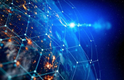 Apollo hợp tác với Figure để ra mắt quỹ dựa trên blockchain mới