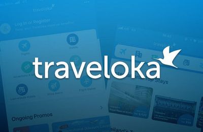 Traveloka hoàn trả khoản vay 300 triệu USD khi ngành du lịch phục hồi
