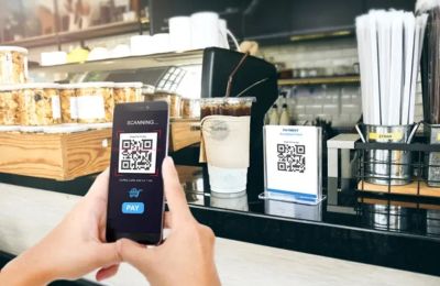 Thủ đô Hà Nội hướng tới tương lai không tiền mặt với những đổi mới của thị trường