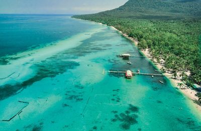 Chương trình “Xứng đáng để chờ đợi” của Accor bù đắp mùa hè đã qua cho du khách