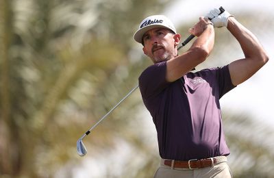 LIV Golf International Series công bố 8 sự kiện với tổng giải thưởng lên đến 255 triệu USD