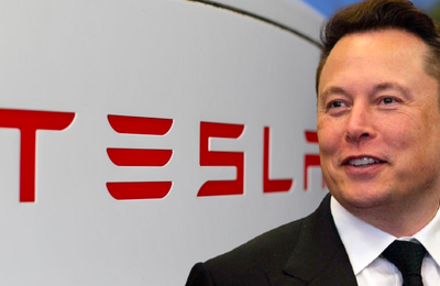 Elon Musk kết thúc năm 2021 bằng việc bán thêm 1 tỷ USD cổ phiếu Tesla