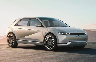 Hyundai cung cấp sáu mẫu xe EV tại thị trường Ấn Độ vào năm 2028
