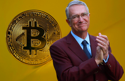 Tỷ phú giàu thứ ba của Mexico khuyên nên đầu tư vào Bitcoin và tránh xa đô la, Euro