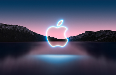 Cổ phiếu Apple là cổ phiếu công nghệ duy nhất tăng giá vào ngày 30/11