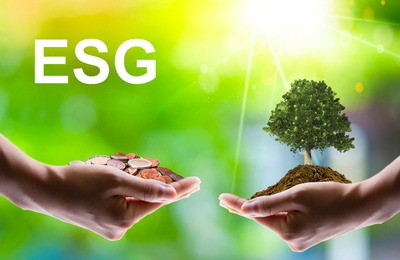 Tesla sẽ đầu tư phát triển theo khuynh hướng quản trị doanh nghiệp ESG