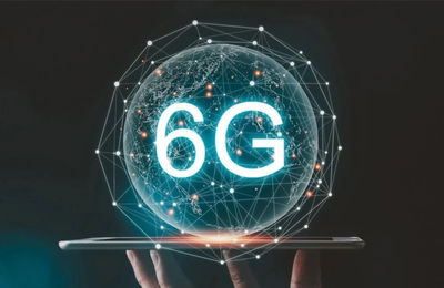 Trung Quốc tích cực đẩy mạnh phát triển và thương mại hóa công nghệ 6G