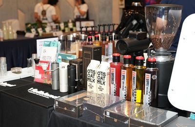 VCC 2024: Sân chơi sôi động dành cho các Barista Việt Nam thể hiện tài năng và sáng tạo