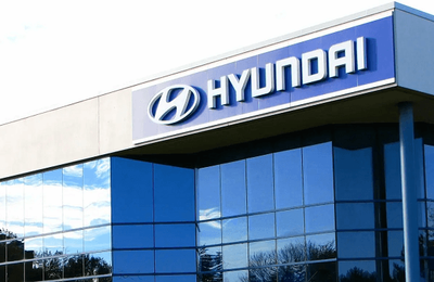 Hyundai Motor ký thỏa thuận đa phương để tăng tốc phát triển hệ sinh thái Hydro toàn cầu