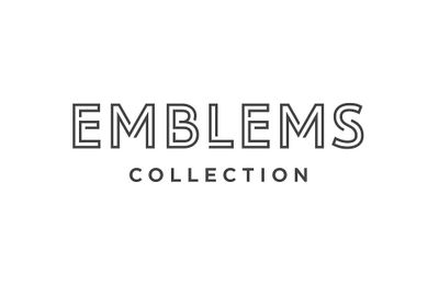 Accor ra mắt Emblems Collection – BST khách sạn cao cấp mang phong cách độc đáo