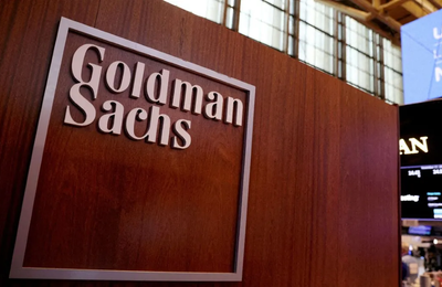 "Gã khổng lồ" Goldman Sachs đổ tiền vào châu Á, hứa hẹn bùng nổ thị trường tín dụng tư nhân