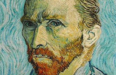 Tham quan bảo tàng Van Gogh trứ danh tại nhà qua 7 video trực tuyến